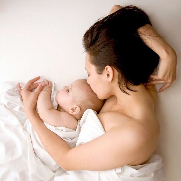 坐月子避开这八条误区,坐月子避开这八件事