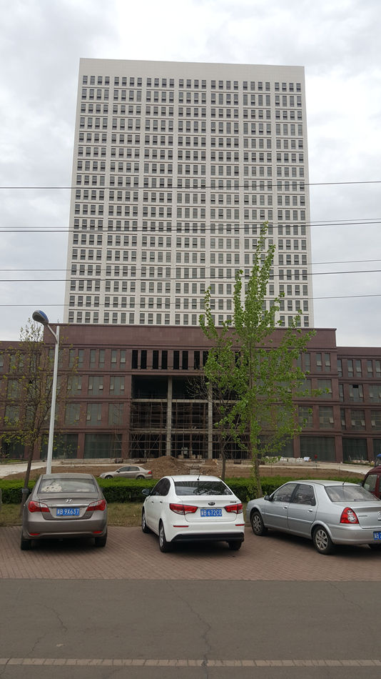 唐山市乐亭县大集,河北唐山乐亭大集