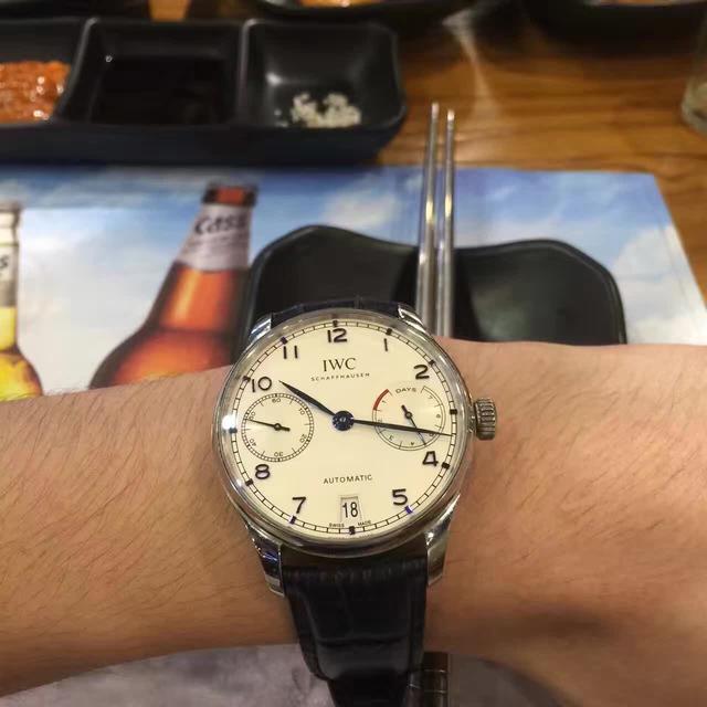 zf万国葡七是密底还是透底的好,zf厂万国葡七v5