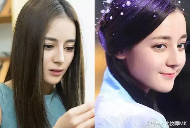 真实贴双眼皮贴,单眼皮怎么贴第二天变双眼皮