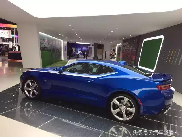 上海车展全部车型名,上海车展旗舰车型大全