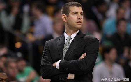 可找到真凶了，绿衫军两连败竟然因为他，好毒的一口奶！