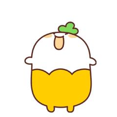 40元阿玛尼口红推荐,阿玛尼小胖丁500口红平替