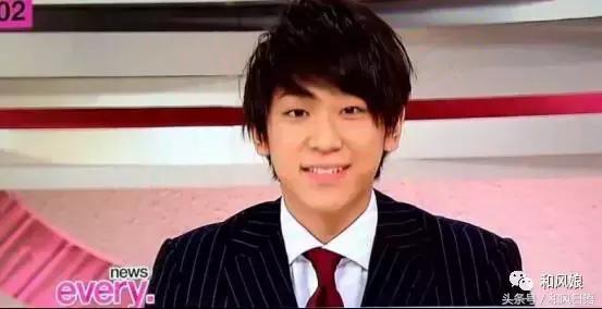 龟梨和也现场,龟梨和也松本润山下智久