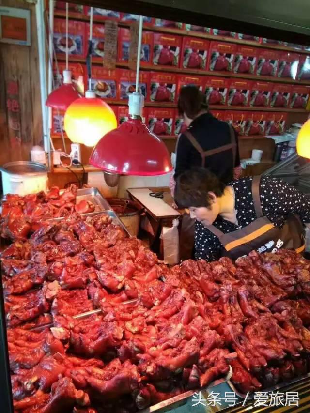 景宿民宿,景宿民宿一览表