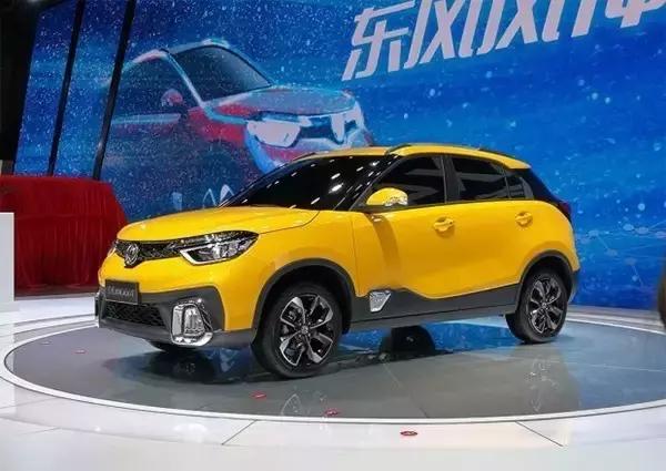 无锡车展首发 (无锡车展都有什么车)