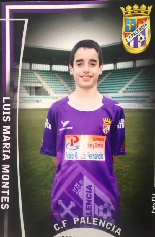 南阳引援组成“前场三叉戟”这样的组合很强势!