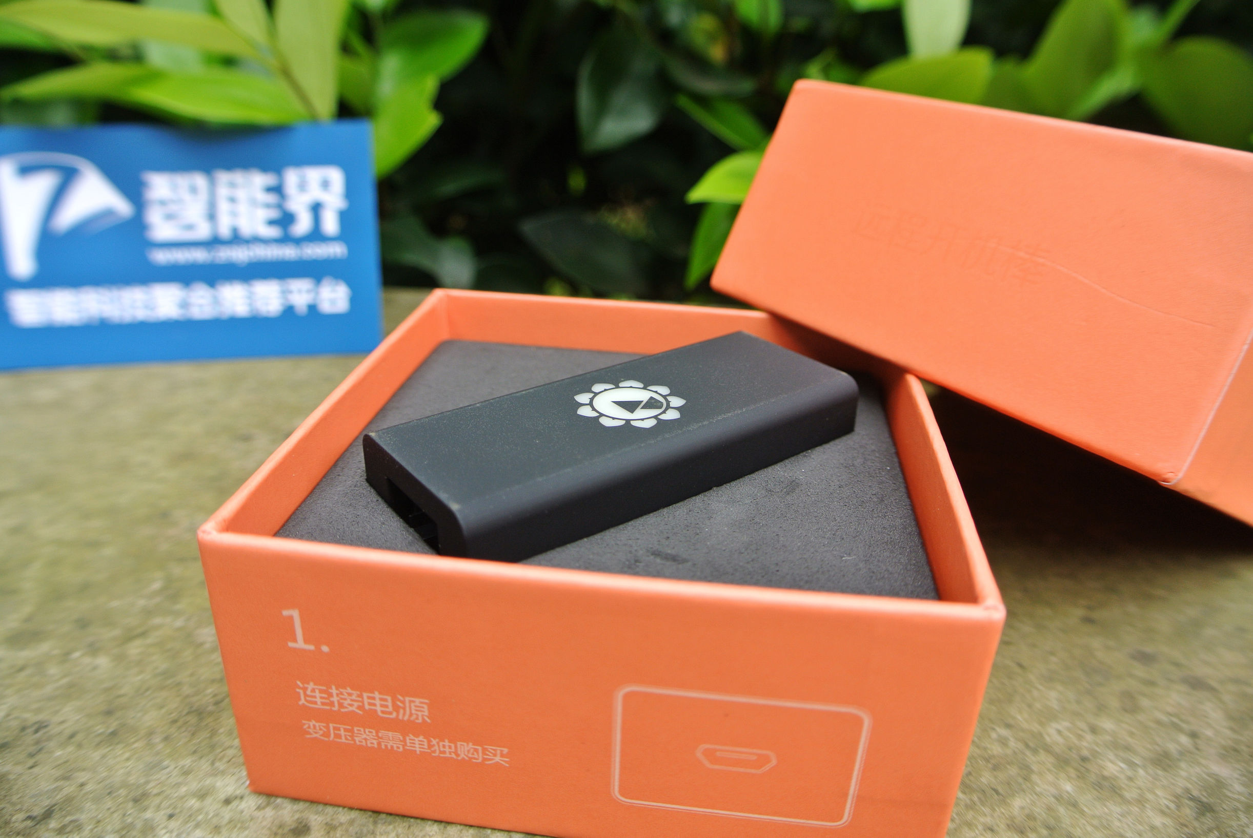 向日葵开机棒好处,向日葵开机棒好用吗