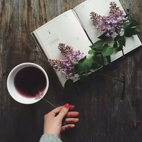 只想出去走走去丽江去西藏,西藏之行下一站丽江