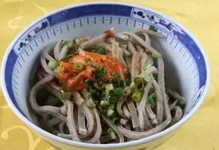 三九胃泰拌面,甘肃三九胃泰