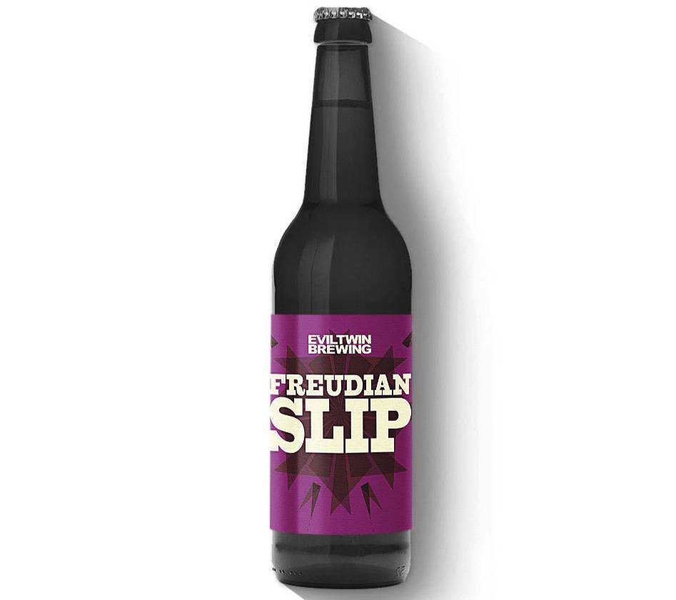 喝了这么多年酒你真的懂酒吗,喝了这么多年酒你真的喝对了吗