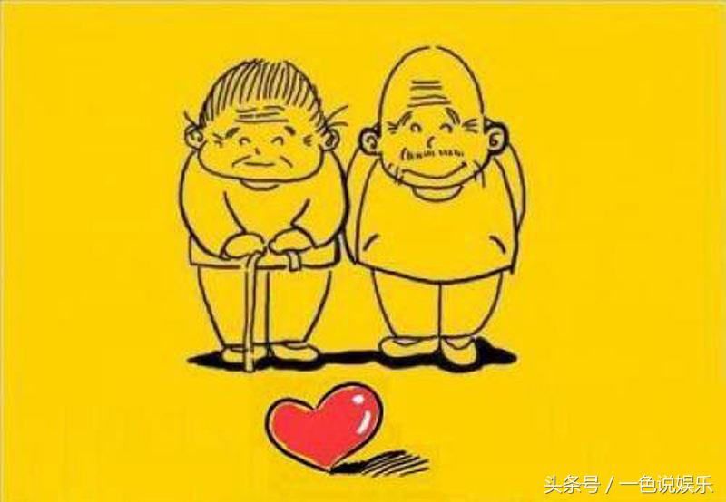 28岁都没谈过恋爱男生,28岁了没有谈恋爱