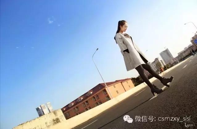 长沙民政职业学院哪个专业最好,长沙民政学院2022录取名单