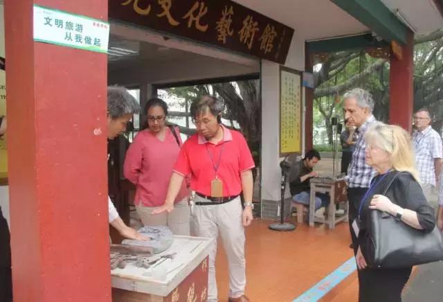 棣欐腐鐗归璁块棶骞垮窞,棣欐腐鐗归璁块棶鑲囧簡