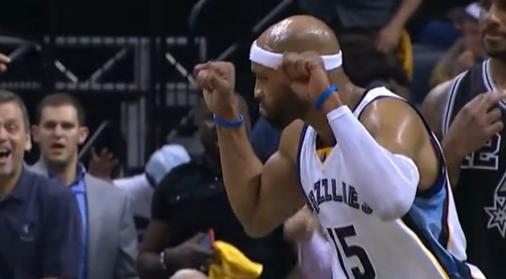 大叔扣篮动作大全,大叔扣篮原视频