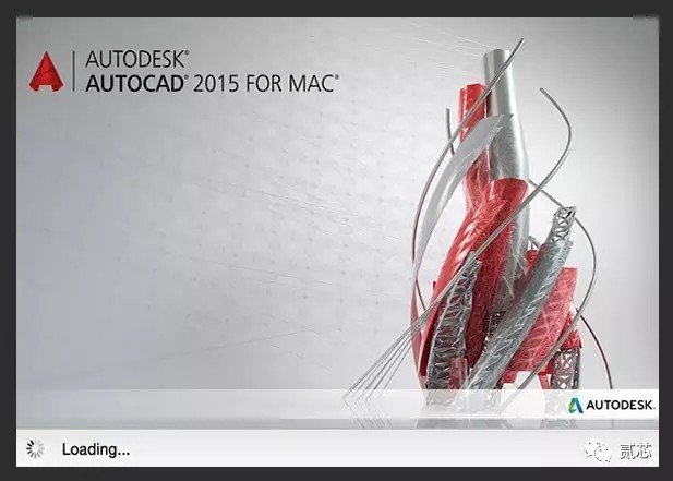 「三亚」设计软件大更新，别问我撸了多少图！