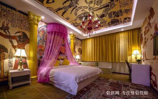 武汉最适合情侣约会的酒店,武汉最好最高档的情侣酒店