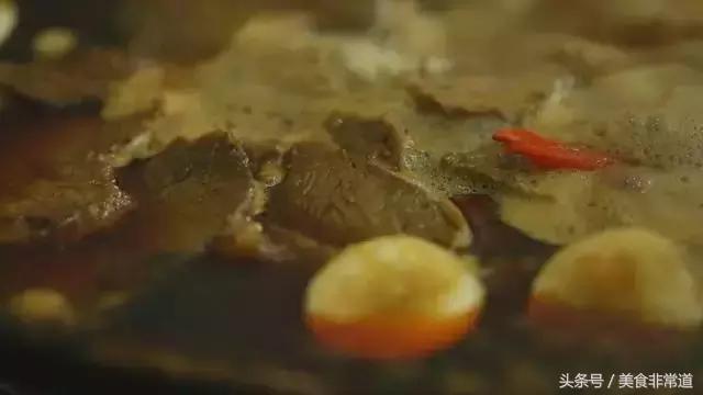 美食非常道现在叫什么,美食非常道的视频