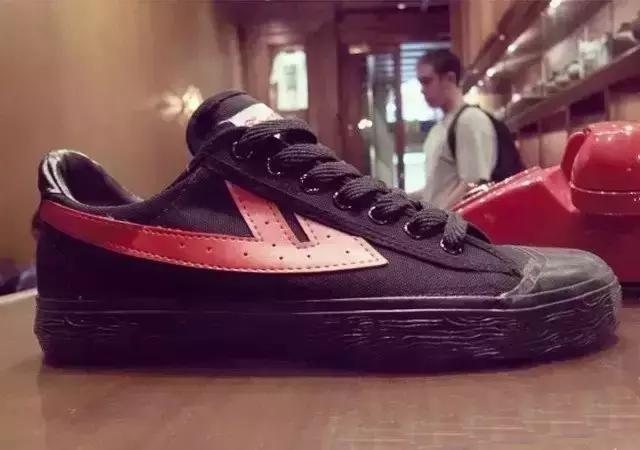 全网爆款小白鞋来啦,小白鞋正品推荐