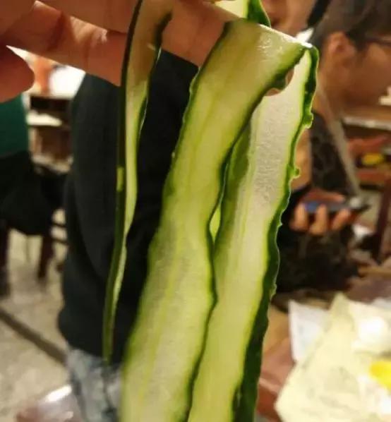 这里你就是王！俭让老妈砂锅串串香后宫佳丽三千，任君宠幸