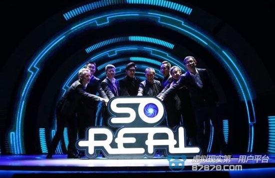 小米vr新款,小米vr头显