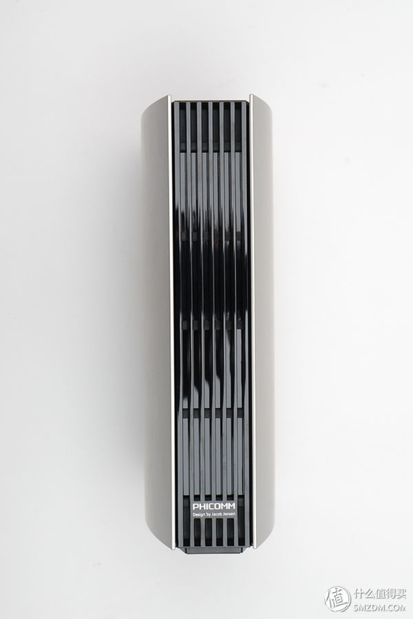 斐讯k3和现在什么路由器比,斐讯k3可以用4g手机连5gwifi