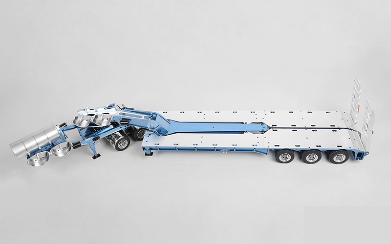 静点模型jdm-150开箱,静点模型JDMODEL