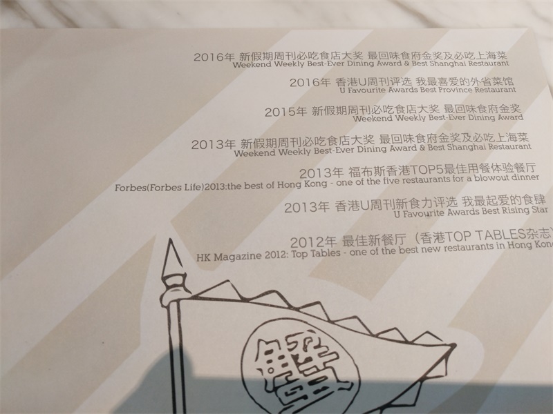 北京西单曾经的时尚地标逛街圣地,北京西单大悦城购物中心