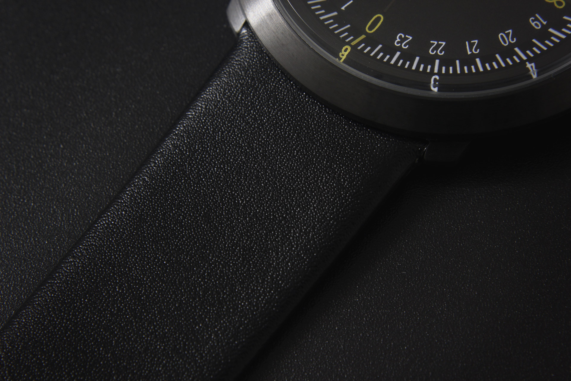 feike飞克手表原价,飞克多功能男表