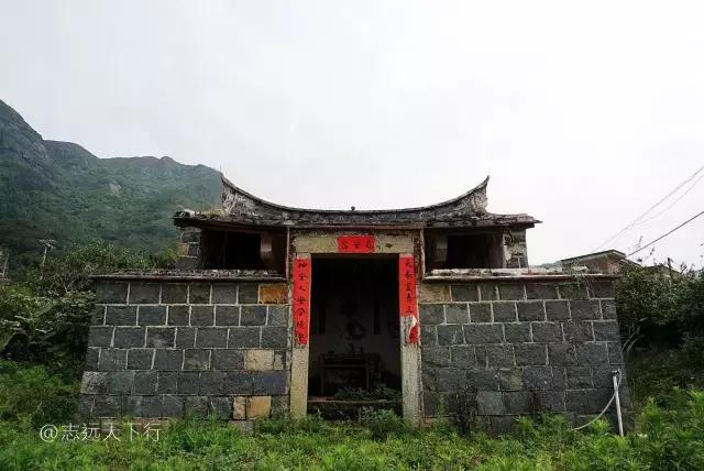 驴游记照片,驴游记全部视频