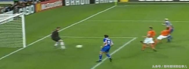 1998鏖战法兰西/40尼维尔*案惨**警世季军战双星闪耀