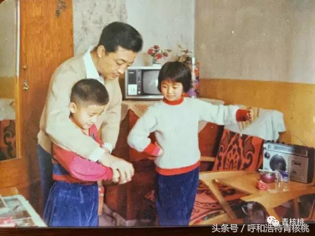 六小龄童出生上海猴王世家,六小龄童为什么是猴王世家