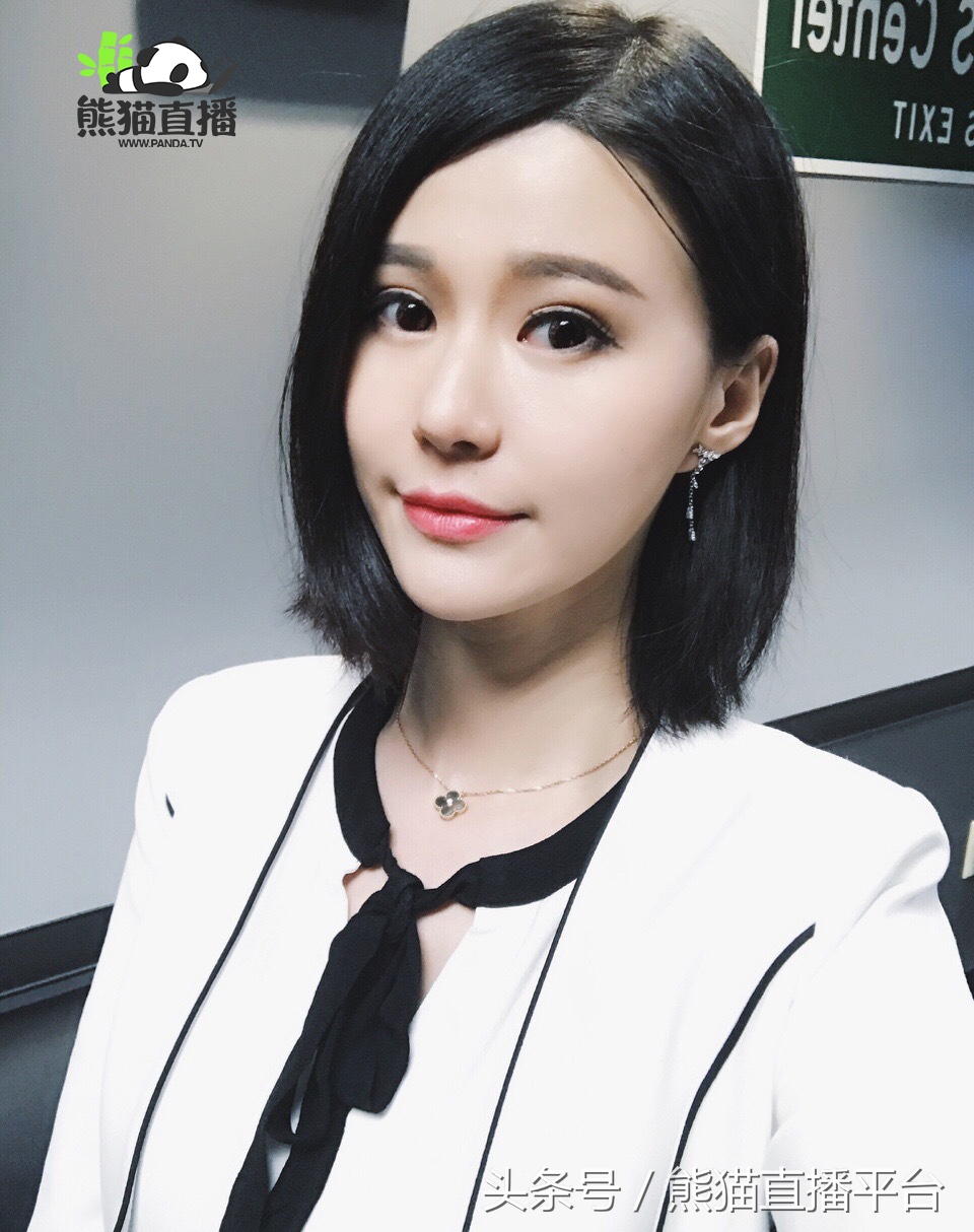 草莓若风pdd,pdd评若风