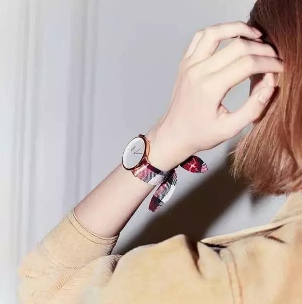 小众品牌比较保值的手表,带闹钟手表推荐平价小众