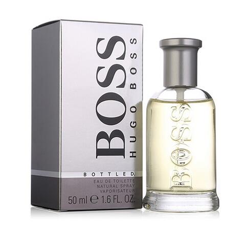 十大好闻香水男士,十大公认斩女香男士香水