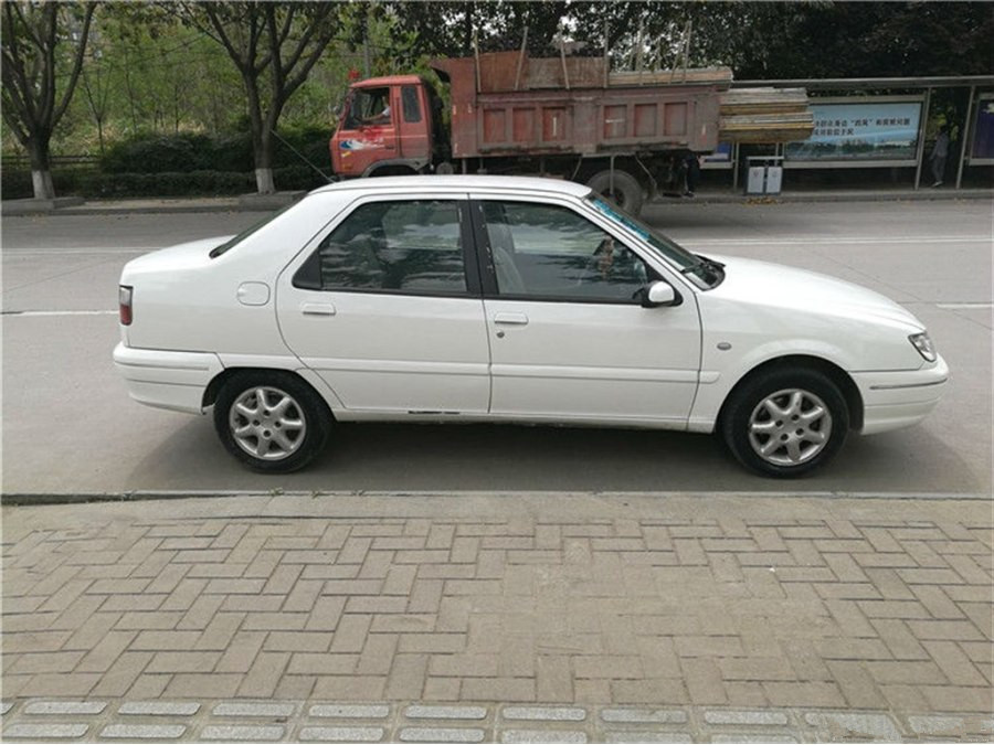 大学买车便宜,大学买车预算20到30万