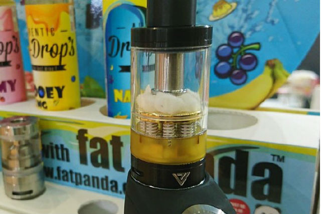 深圳电展,最新周末深圳展览