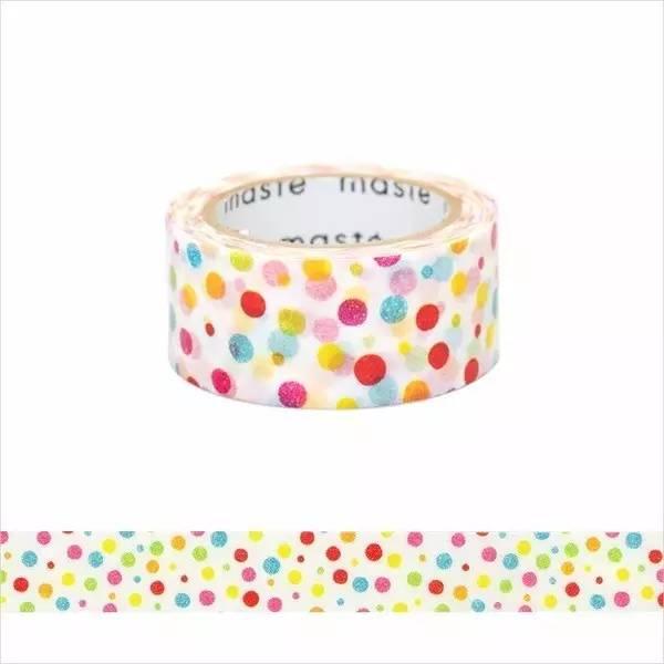 纸胶带可以防紫外线吗,纸胶带可以隔绝人体感应吗