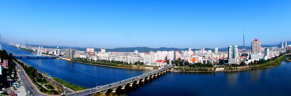 抚顺市有几个县,抚顺市有哪些县