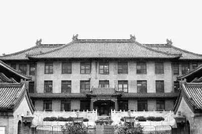 重症医学科icu的意思,重症医学科icu是查什么