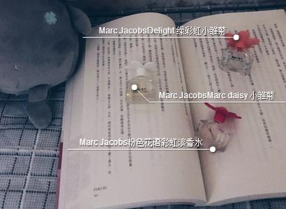 大牌香水小样正品非分装,香水控大牌小样持久留香香水推荐