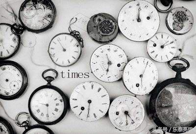 环利软膏治疗灰指甲效果好吗,治疗灰指甲最特效简单的方法