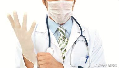 开十指是十个手指头那么宽吗,你以为一只手长了九个手指吗