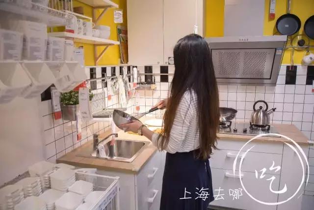 小窝收纳神器,拯救你的小窝