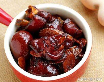 跟美女小编扫遍茂名小吃，不流口水算我输