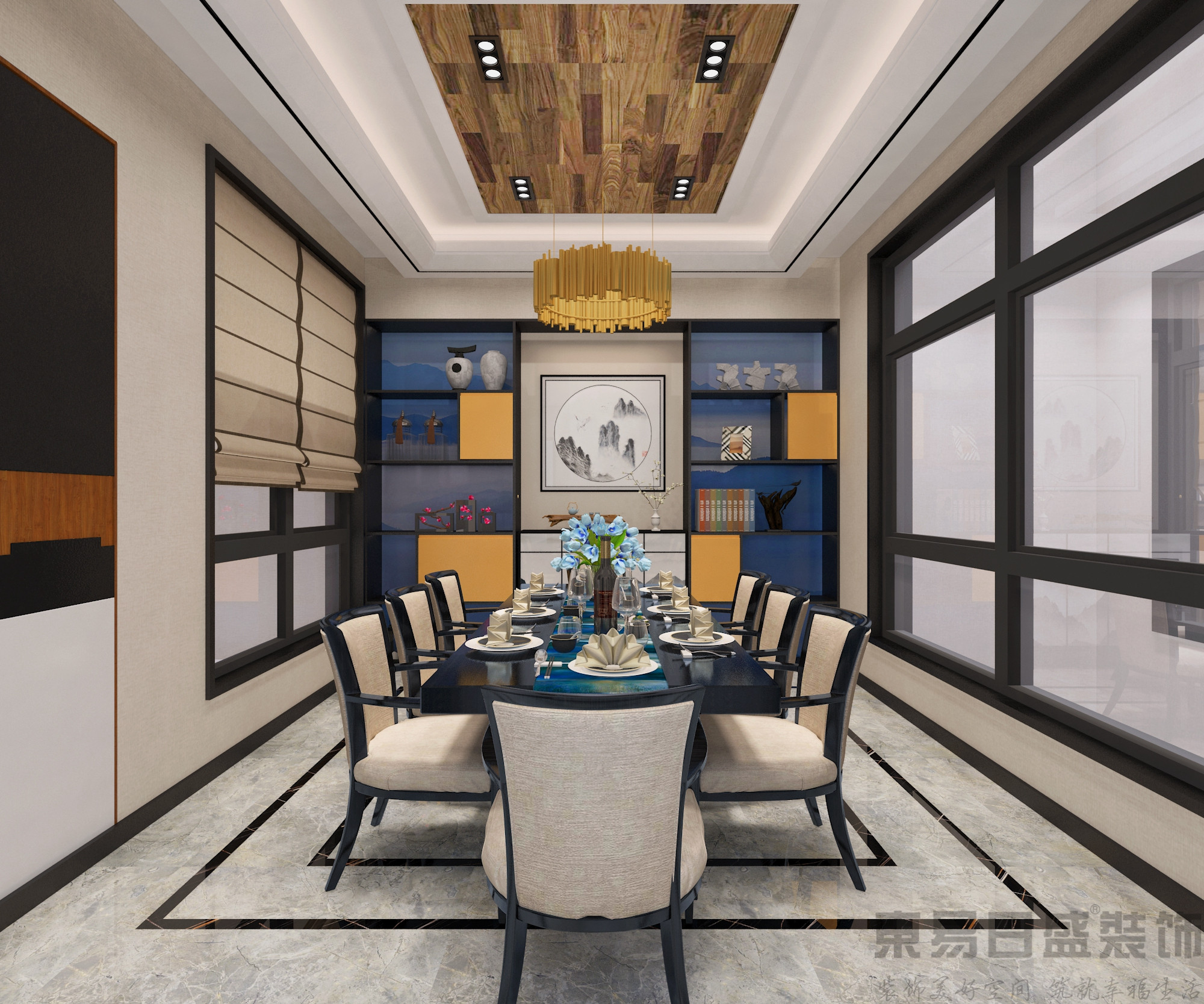 观澜碧桂园豪园12栋,碧桂园小户型联排别墅