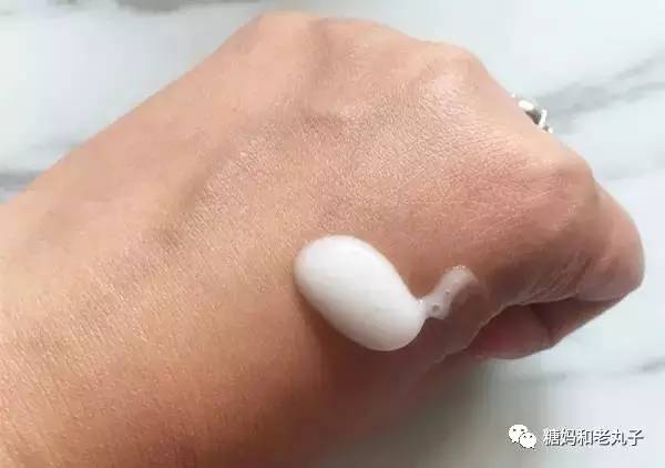 用专业的洁面产品推荐一款,好用又不贵的洁面