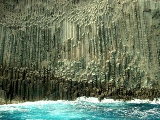 西班牙｜这个岛有什么魅力，引德国总理五次来此度假？