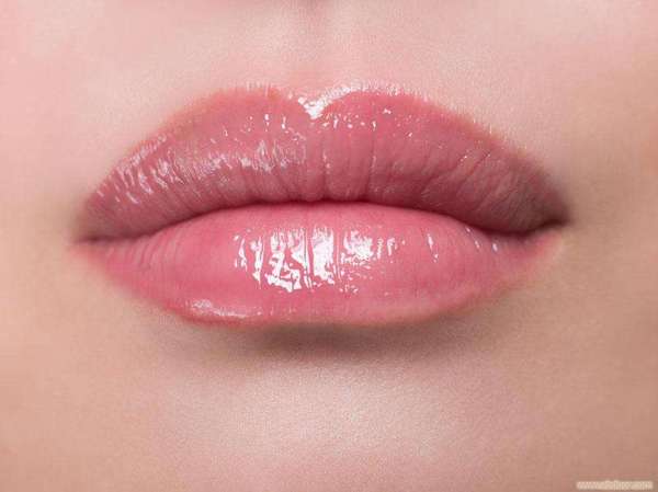 纹绣教程新手入门眉毛,纹绣师给真人做眉毛的全部教程