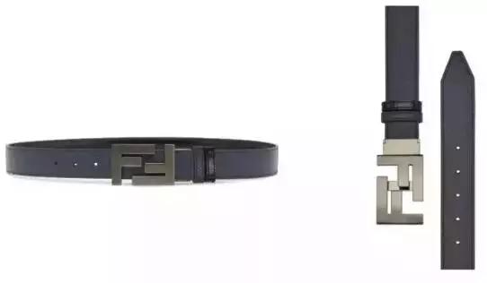 男人的第二张脸是手表,男人的面子是第二张脸